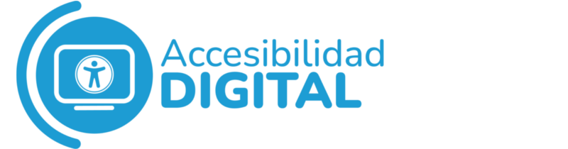Accesibilidad Digital