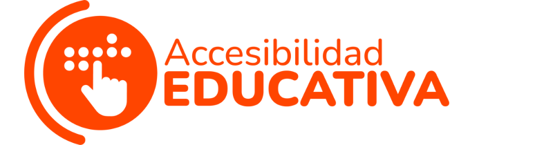 Accesibilidad Educativa