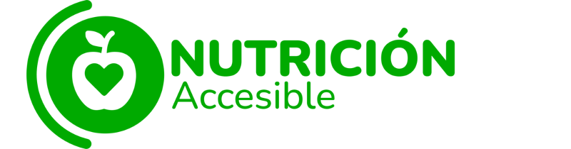 Nutrición Accesible