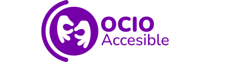 Ocio Accesible