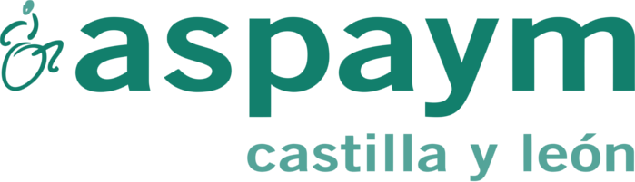 ASPAYM Castilla y León