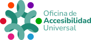 Oficina de Accesibilidad Universal